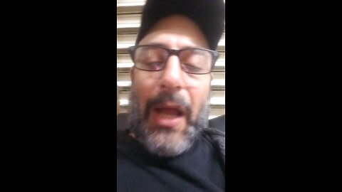 DA TRUFFFFF DOESNT INCITE VIOLENCE...