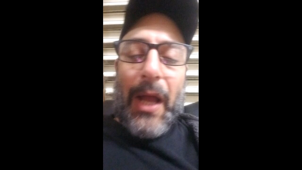 DA TRUFFFFF DOESNT INCITE VIOLENCE...