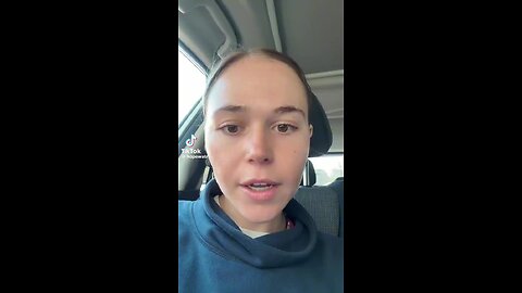 Hope Walz: ‘If You Are Part of the Running Community, That Is a Privilege’