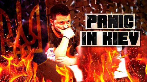 ►🚨▶⚡️🇺🇦⚔️🇷🇺 SouthFront | Panic In Kiev As Russian Army Pushes Forward | Sep 16 2025