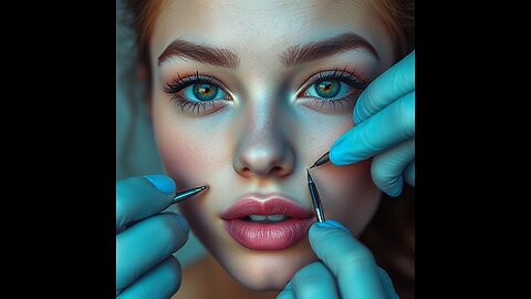 How to Remove Upper Lip Hair at Home | Easy, Painless & Safe Methods