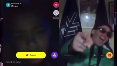 Gypsy Crusader clip 58