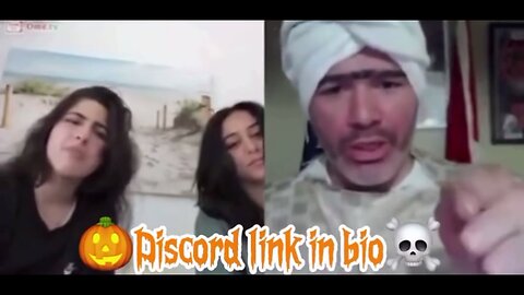 Gypsy Crusader clip 86