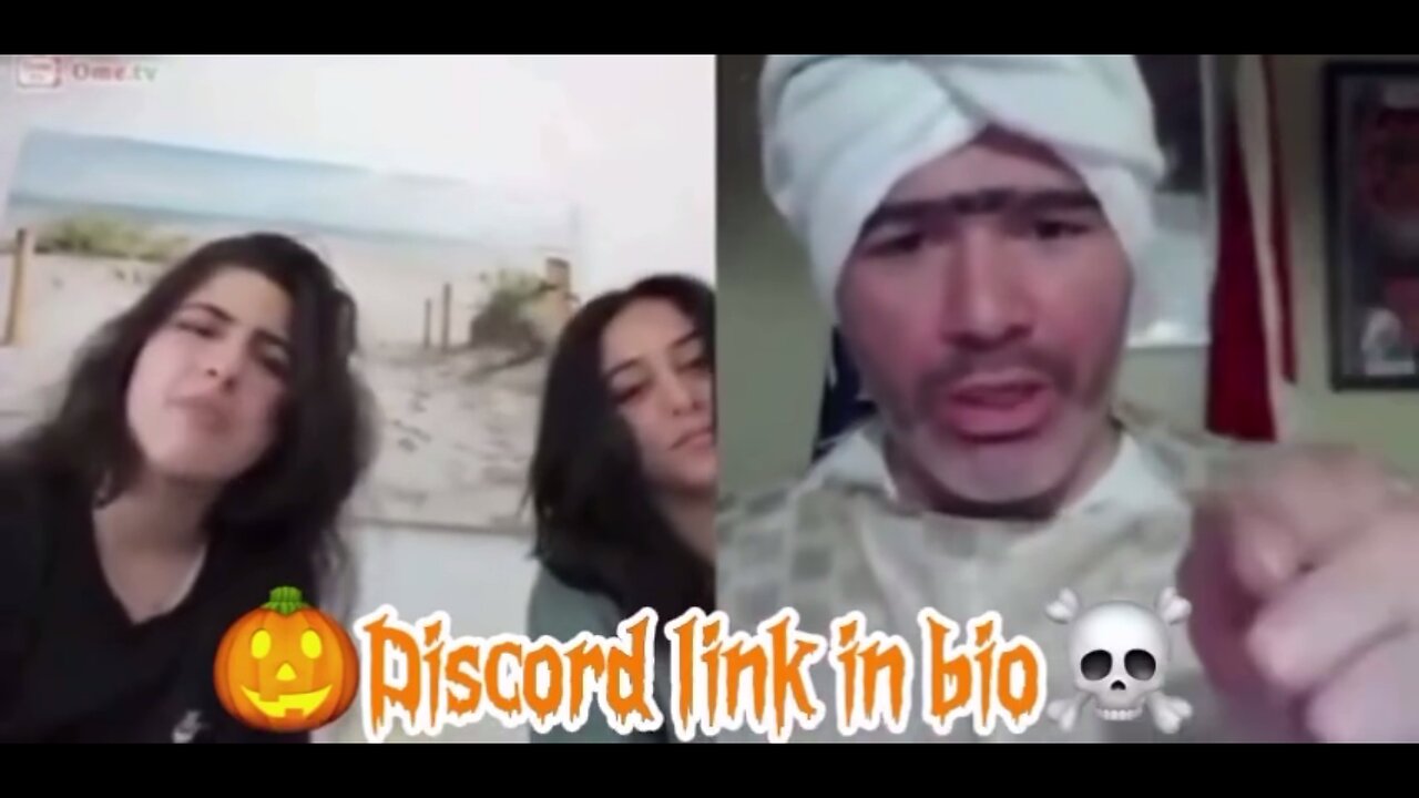 Gypsy Crusader clip 86