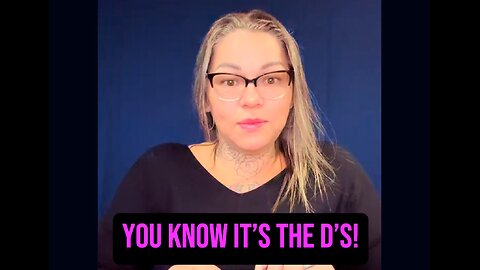 You Know It Is D’s on Charlie Kirk 😱 #ASL #deaf