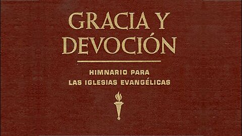 424. A Dios El Padre