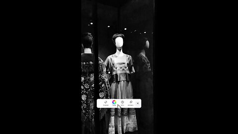 Museo Frida Kahlo