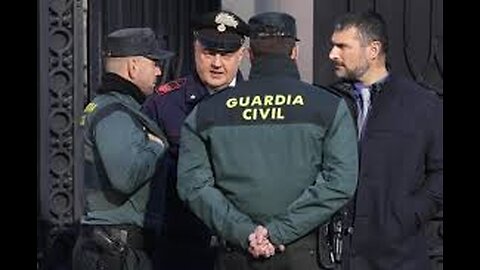Italy passes new security decree