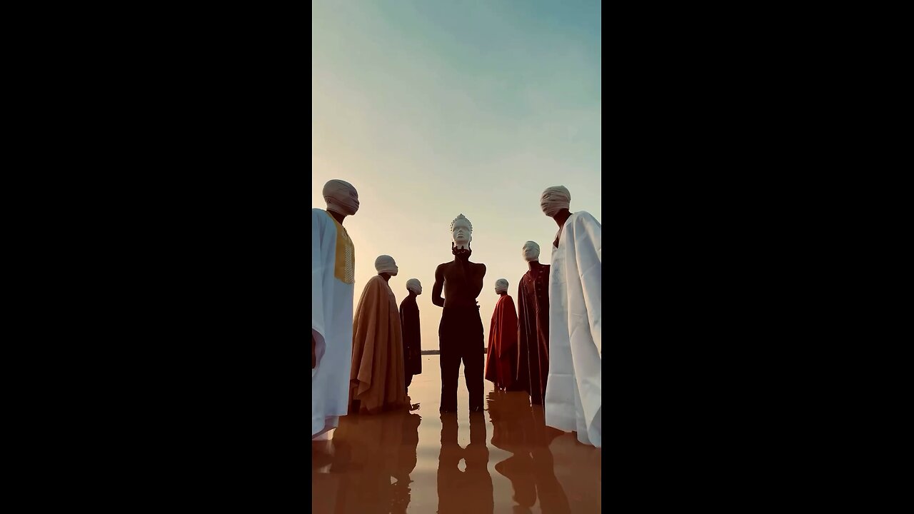 ORI (head)