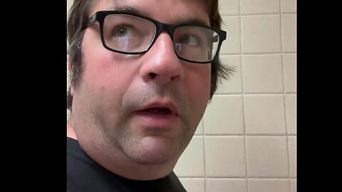 I Love an Audience 🚽💩🍆💦- Nathanielle Sean Crawford - Nathanielle Crawford - TheGrimmRetails