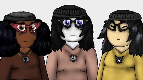Soytan Trio