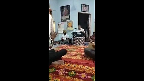 satisfying Video