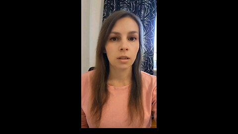 Святогор. Убийца среди нас» #рацирс