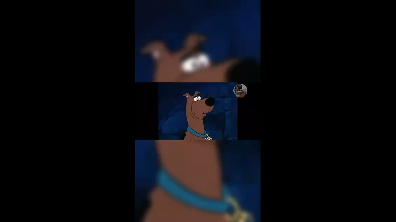 What the mystery gang really be up to pt2