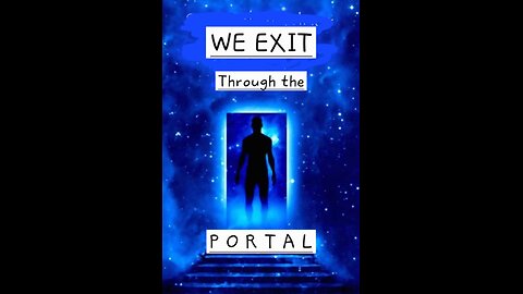 THE EVENT SIBLEY22 ON RUMBLE