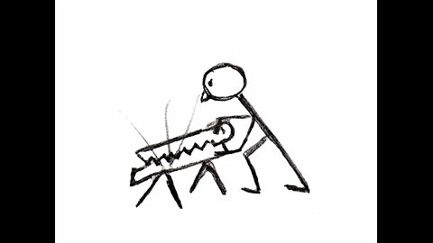 Fixed (and Prefixed)