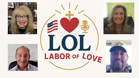 LOL- 9 w/ David Becker & Matt Geiger!! Live Chat Sat. 1/17 6pm EST!!