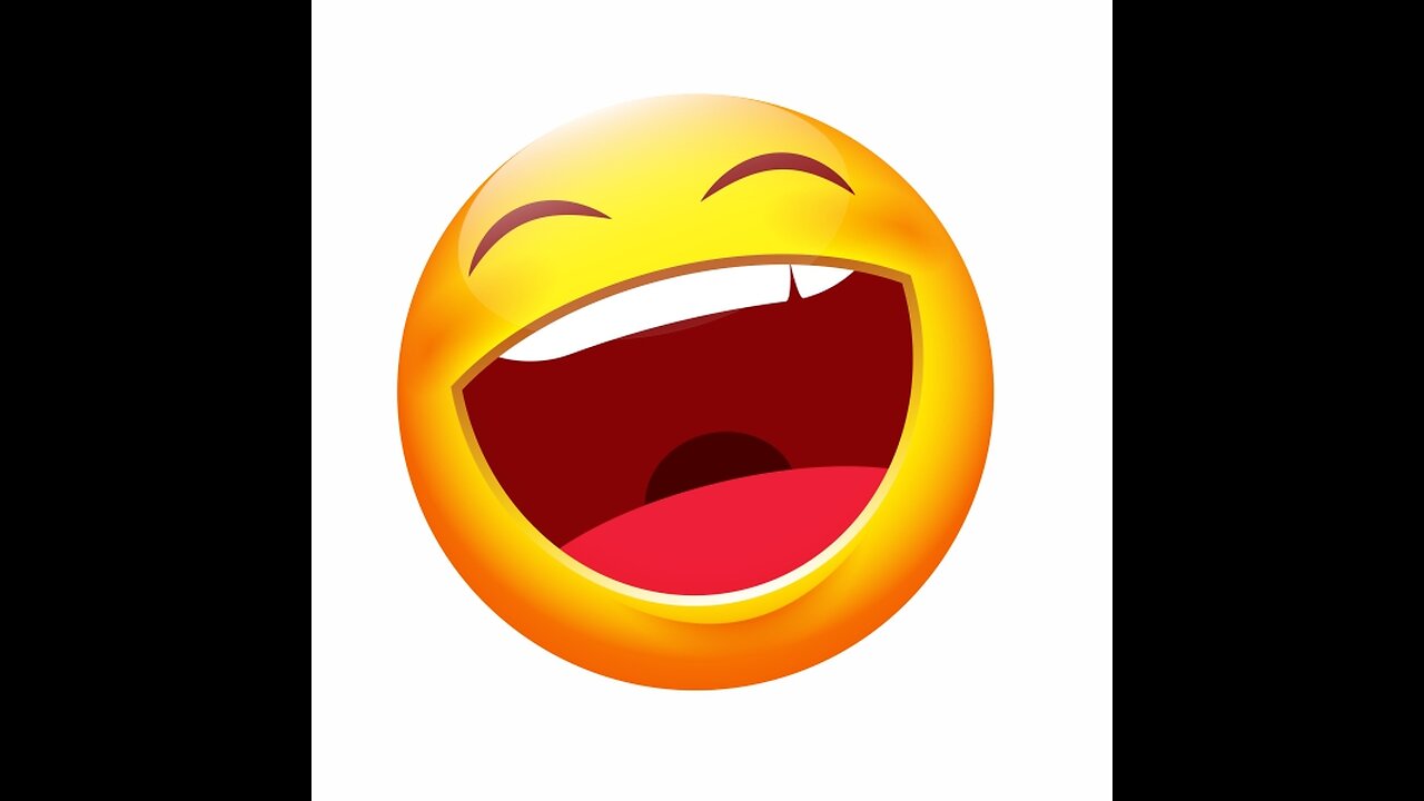 Comedy video