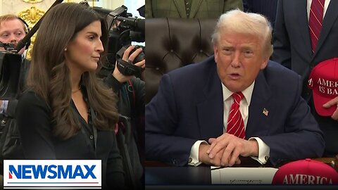 'You are the worst reporter': Trump calls out CNN reporter