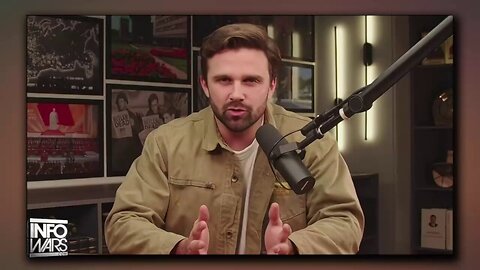 "The Venezuelan People Are Holding Rallies All Across The Country In Support Of Maduro!"