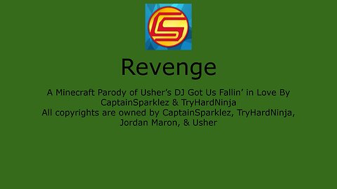Revenge