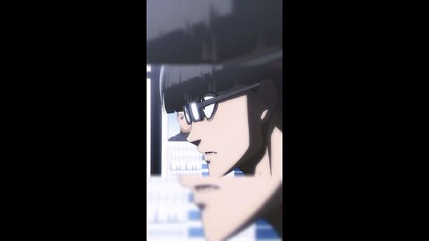 Business & entrepreneur Motivational