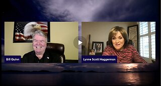 Exposing the Dark Side: Satanic Rituals, Spiritual Warfare & Taking Authority