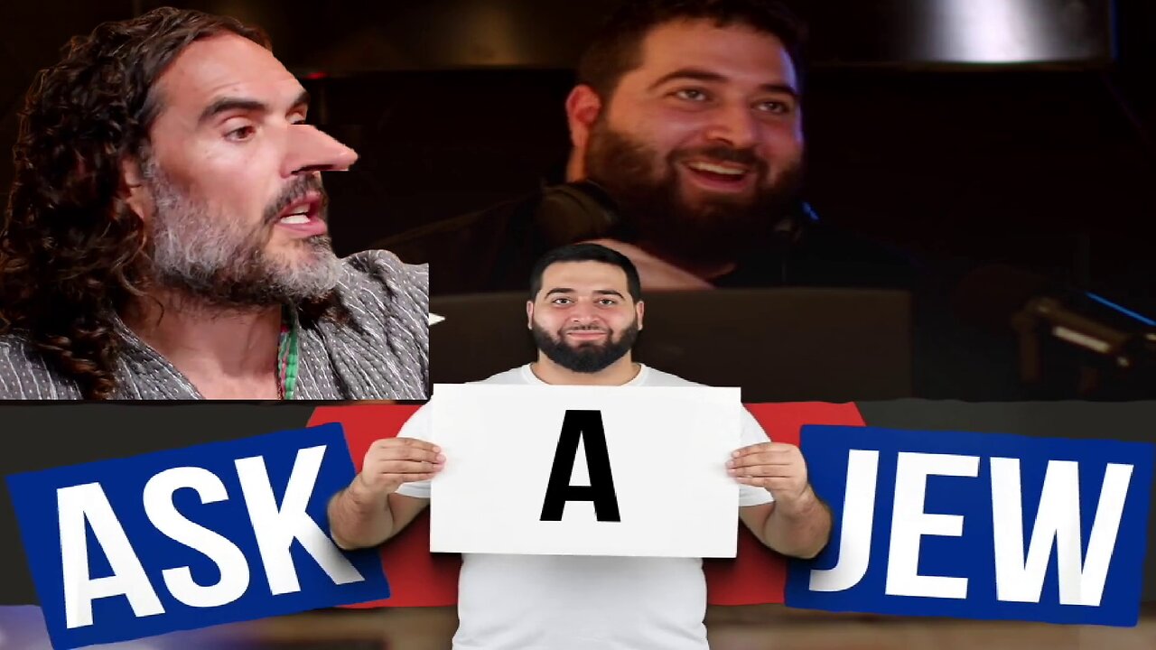 , #jewish , #pedo , wants everyone on , #drugs, ,