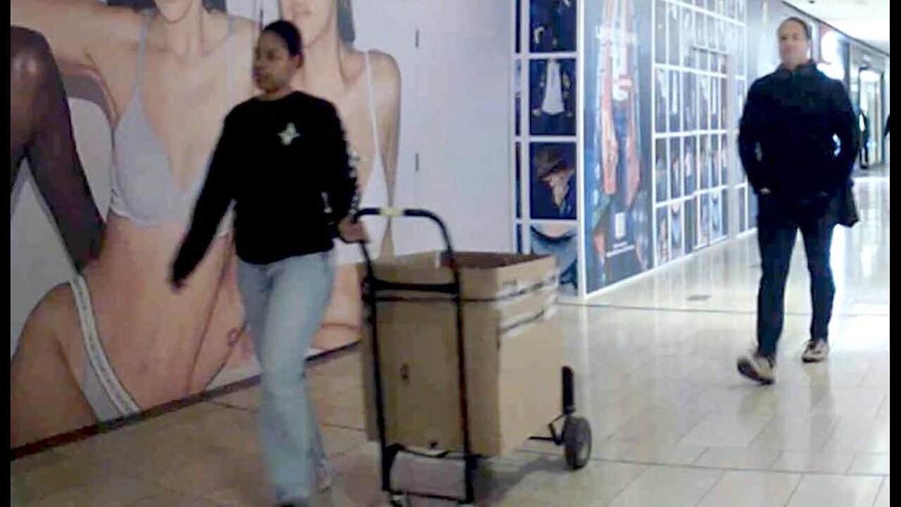 Mask Wars Episode 163 Haulin Trash