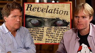 "They're Literally Contacting Hell" - The Kabbalah Plan to Summon the Antichrist Exposed