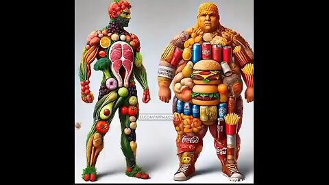 health