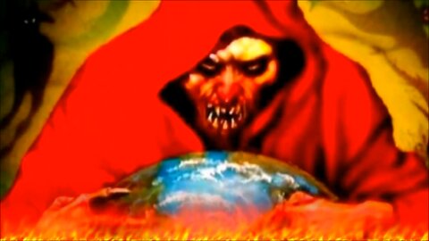 END TIMES NEWS: SHARIA LAW! MYSTERY BABYLON THE GREAT HAS FALLEN