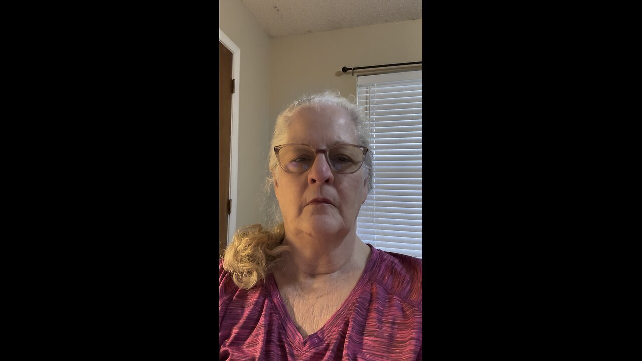 Howard Chandler Christy Quote