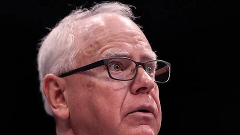 Jesse Watters Primetime (Full episode) - Tuesday, December 30