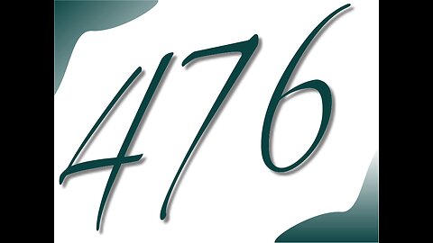 Red Pill Nation Hangout #476