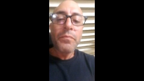 Joists.... got it...