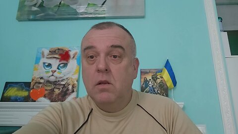 13.05.2025 г. руб. Потери рашистов российской армии бандитов путина