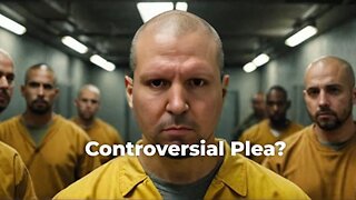 Justice Denied: The Idaho Murders Plea Deal Controversy | Ep 269