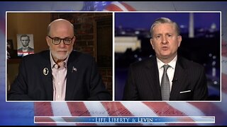 Very Limited Options If Iran Obtains Nuclear Weapons: Robert Greenway