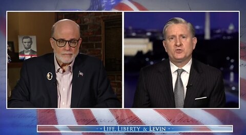 Very Limited Options If Iran Obtains Nuclear Weapons: Robert Greenway