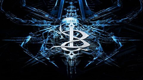 SKINNY PUPPY - Compilation #9: 2011-2013