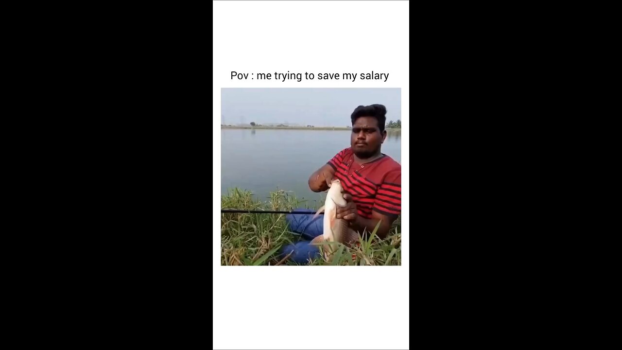Opportunity