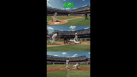 Wenceel puts the 'D' in 'Pérez' by providing two outfield assists in three situations.