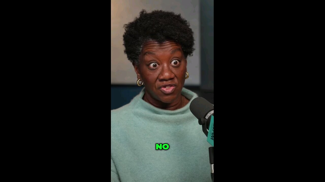 Trump’s Insane Tesla Infomercial Story