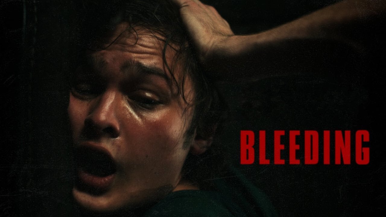 Bleeding | Official Trailer
