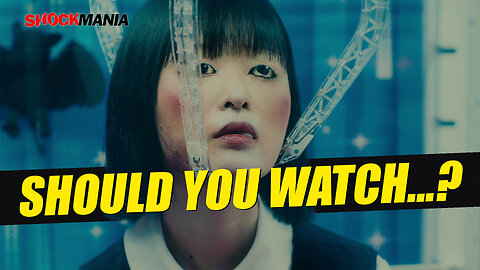 Should You Watch... SANA 2: LET ME HEAR? The Almost Perfect Sequel [MOVIE REVIEW] Japan 2024