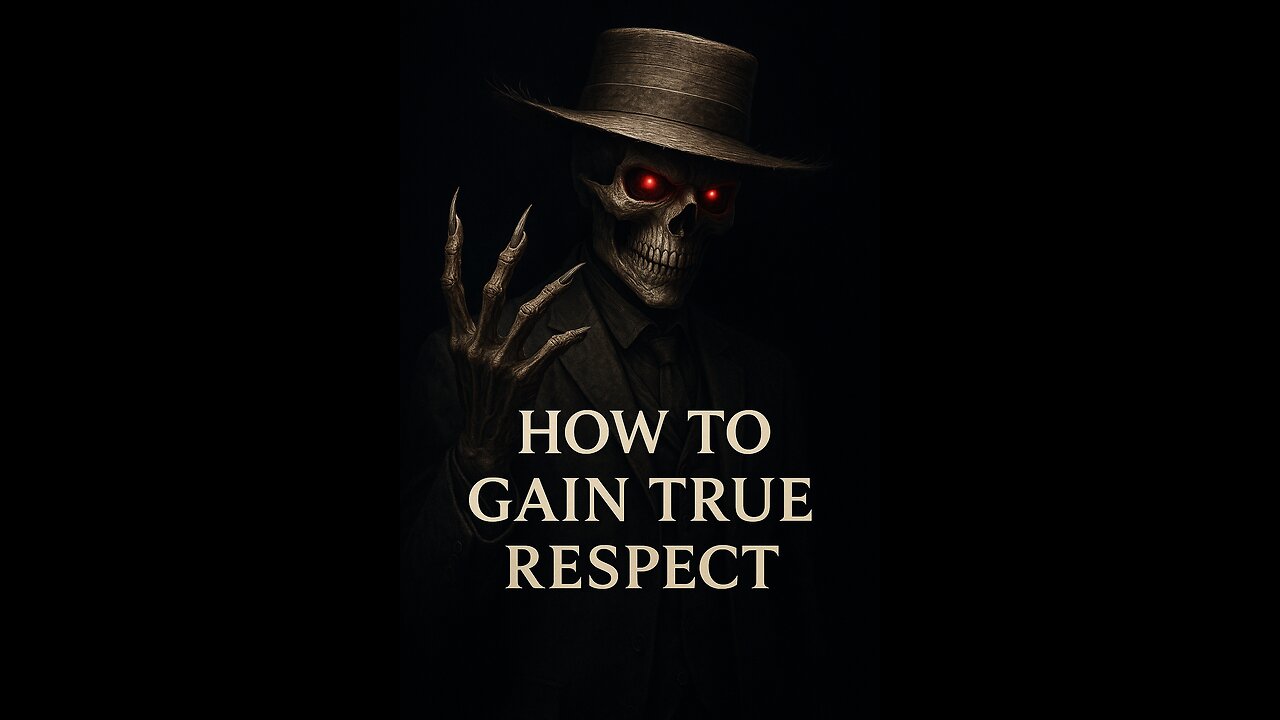 Psychology facts🧠😶🌫🤫