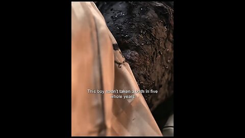 Title: The Keeping Hour