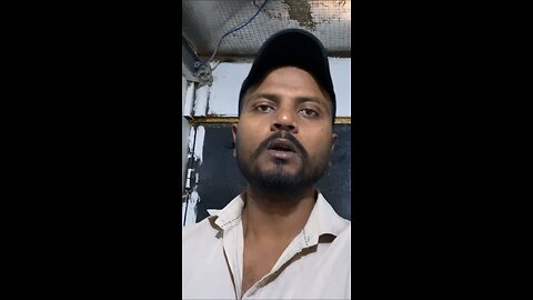 Saudi Arabia Driver Lifestyle 40 Day