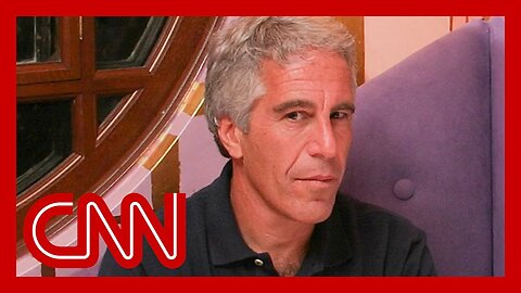 Justice Department to provide Epstein-related records Friday
